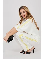 Sada model 225547 Rue Paris Sada model 225547 Rue Paris