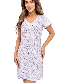Noční košilka model 228591 Donna