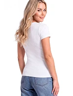 Halenka  model 232301 Donna