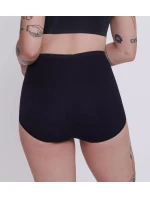 sloggi Basic+ Maxi C3P - UNKNOWN - SLOGGI UNKNOWN - SLOGGI