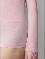 Beauty Layers LSL Top 04 - Sophia - TRIUMPH Sophia - TRIUMPH