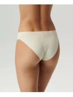 Spodní díl bikin Atlantic Laser Cut LS-001 S-2XL Spodní díl bikin Atlantic Laser Cut LS-001 S-2XL