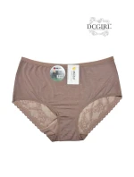 Kalhotky DC Girl 26965 A12 M–2XL