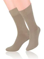 Pánské ponožky Steven Bamboo art.124 Pánské ponožky Steven Bamboo art.124