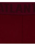 Atlantic MP-1571 S-2XL kalhotky Atlantic MP-1571 S-2XL kalhotky