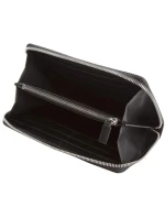 CALVIN KLEIN JEANS DÁMSKÁ PENĚŽENKA SCULPTED