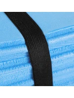 Spokey Sunrise carimata Eva Bl SPK-922239 - dodání 26.02