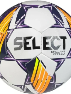 Vybrat repliku fotbalového míče Brillant T26-18336