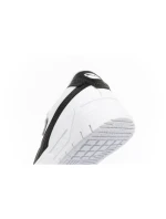 Boty Puma Cali Dream W 383157 04