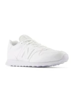 New Balance tenisky M GM500ZW2 boty New Balance tenisky M GM500ZW2 boty