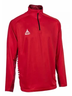 Vybrat Španělsko mikina T26-03144