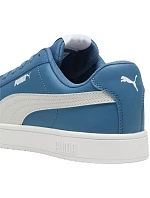 Puma Rickie Classic W 394251 20 dámské boty