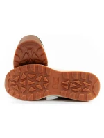 Boty Lee Cooper M LCJ-24-03-3035M