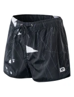 IQ Cross Kika W šortky 92800185643 dámské IQ Cross Kika W šortky 92800185643 dámské