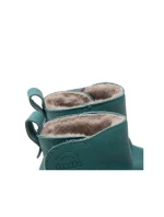 Boty Froddo Jr G2160072-4