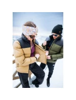 Zimní bunda Hi-Tec Lady Fowella W 92800592759