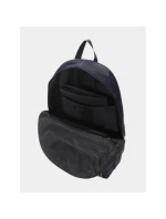 Batoh Armani Exchange XM000030-AF10336-UB100 Batoh Armani Exchange XM000030-AF10336-UB100