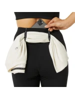 Asics Road High Wight Tight W 2012C968001 Legíny Asics Road High Wight Tight W 2012C968001 Legíny