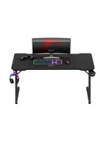 Herní stůl Huzaro Hero 3.3 Black