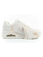 Skechers Uno W 155584/OFWT dámské boty Skechers Uno W 155584/OFWT dámské boty