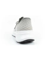 Boty Skechers Edgeride-Raygo M 232932/WGY