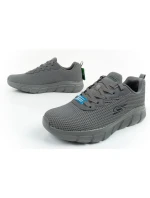 Boty Skechers Bobs B Flex Chill Edge M 118106/DKGY Boty Skechers Bobs B Flex Chill Edge M 118106/DKGY