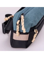 Ledvina MARAB Ledvina MARAB