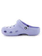 Žabky Crocs Classic W 10001-5BN