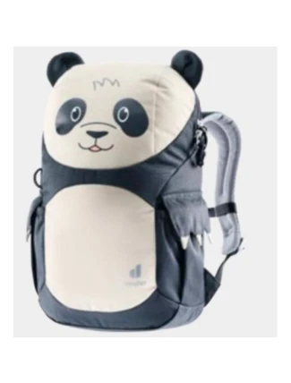 Turistický batoh Deuter Kikki 361042376060