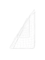 Branka se sítí a zaměřovacím panelem Nils BR240P 2v1 240x150cm 10-10-821 Branka se sítí a zaměřovacím panelem Nils BR240P 2v1 240x150cm 10-10-821