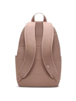 Batoh Nike Elemental DD0559-624