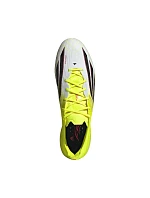 Kopačky adidas F50 Elite SG JQ1464