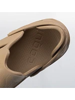 Pánské sandály HILL