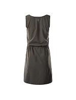 Dámské šaty LADY TOMA