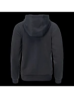 Dámská mikina LADY HEMRON