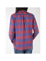 Košile Lee Ultimate L47ISISG