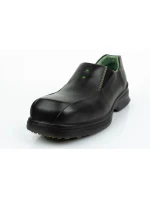 Bezpečnostní pracovní obuv Lavoro 1131.00