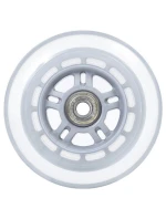 Kolečka pro koloběžky, kolečkové brusle SMJ sport BS HS-TNK-000013993