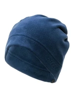 Komín Hi-tec aras 92800208984