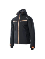 Brugi 4arl M zateplená bunda 92800463915