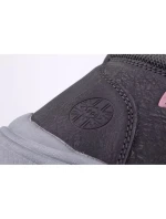 Pánské kalhoty Trappers M LCJ-22-31-1451M - Lee Cooper