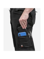 Pracovní kalhoty Rimeck Vertex M MLI-W0794