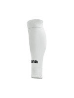 Ponožky 0A875F bílé - Libra