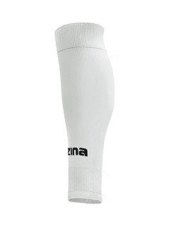 Ponožky 0A875F bílé - Libra