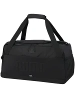 Puma S Sports S 79294 01 bag