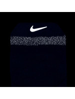 Ponožky Nike Spark Blue CU7201-405-4