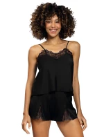 Dkaren Matilda barva:černá Dkaren Matilda barva:černá