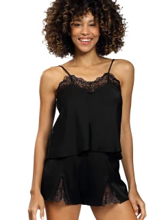 Dkaren Matilda barva:černá