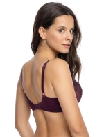 Gaia 1143 Hestia barva: fialová