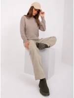 Přepínač AT SW 2325.95P tmavě lila Přepínač AT SW 2325.95P tmavě lila